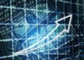 Euro Indices Hit All-Time Highs as US Jobs Shock Reprices