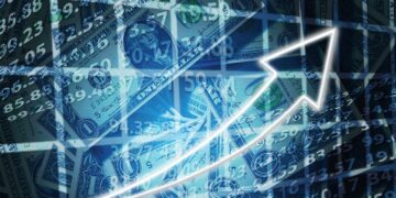 Euro Indices Hit All-Time Highs as US Jobs Shock Reprices