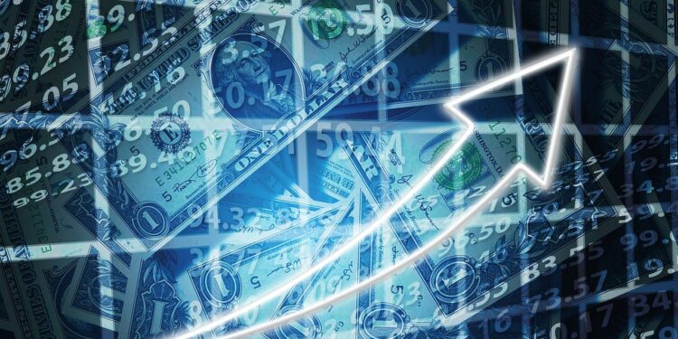 Euro Indices Hit All-Time Highs as US Jobs Shock Reprices