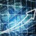 Euro Indices Hit All-Time Highs as US Jobs Shock Reprices