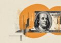 Falling prices in the US are good news, but the USD risks being bid up further