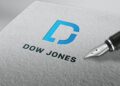 US Stocks Close: Dow Hits Another Record High, Nasdaq Rises 1.12%; Market Expects Samsung Electronics to Post Strong Q2 Earnings, SK Hynix Starts US Listing Process, Chip and Memory Stocks Lead Gains.