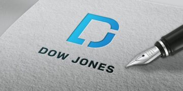 US Stocks Close: Dow Hits Another Record High, Nasdaq Rises 1.12%; Market Expects Samsung Electronics to Post Strong Q2 Earnings, SK Hynix Starts US Listing Process, Chip and Memory Stocks Lead Gains.