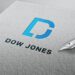 US Stocks Close: Dow Hits Another Record High, Nasdaq Rises 1.12%; Market Expects Samsung Electronics to Post Strong Q2 Earnings, SK Hynix Starts US Listing Process, Chip and Memory Stocks Lead Gains.