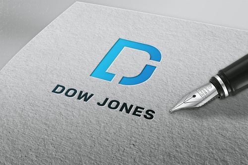 US Stocks Close: Dow Hits Another Record High, Nasdaq Rises 1.12%; Market Expects Samsung Electronics to Post Strong Q2 Earnings, SK Hynix Starts US Listing Process, Chip and Memory Stocks Lead Gains.