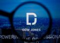 US Stocks Close: Three Major Indices Mixed, Dow Hits Another Record High; Meta’s Plan to Sell Computing Power Still Dampens Market Sentiment, Memory Stocks Plummet Across the Board, SanDisk Drops Over 23% in Two Days