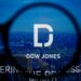 US Stocks Close: Three Major Indices Mixed, Dow Hits Another Record High; Meta’s Plan to Sell Computing Power Still Dampens Market Sentiment, Memory Stocks Plummet Across the Board, SanDisk Drops Over 23% in Two Days