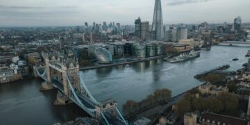 UK’s bold new crypto rules promise to unlock global trading, but huge compliance hurdles still threaten the rollout