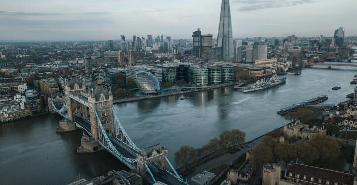 UK’s bold new crypto rules promise to unlock global trading, but huge compliance hurdles still threaten the rollout