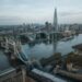 UK’s bold new crypto rules promise to unlock global trading, but huge compliance hurdles still threaten the rollout