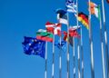 Europe is rewriting its landmark MiCA regulatory rulebook as hard July 1 deadline passes