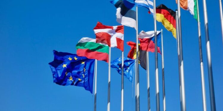 Europe is rewriting its landmark MiCA regulatory rulebook as hard July 1 deadline passes