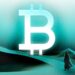 Bitcoin at $1 Million? Ledger Co-Founder Warns It Won’t Be Good News