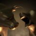 Bitcoin price: BTC drops from $64,000 after Strategy’s $213 million sale
