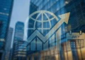 Federal Reserve Interest Rate Decision July 2026: What It Means for Global Markets