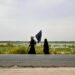 US Treasury sanctions over 100 ISIS-K crypto addresses in latest enforcement action