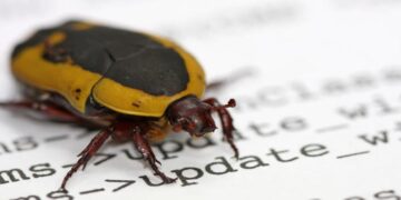 ETH news: Ethereum Foundation says AI found bug that could take validators offline