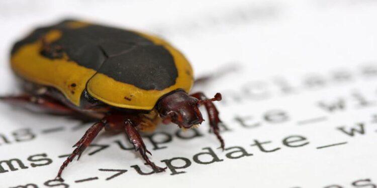 ETH news: Ethereum Foundation says AI found bug that could take validators offline