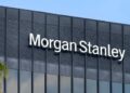 Morgan Stanley Targets Ethereum and Solana ETF Market Share Amid Intensifying Fee Competition