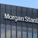 Morgan Stanley Targets Ethereum and Solana ETF Market Share Amid Intensifying Fee Competition