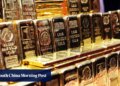 Exclusive | All that glitters: Hong Kong pension fund to offer more gold ETFs