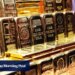 Exclusive | All that glitters: Hong Kong pension fund to offer more gold ETFs