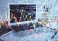 Analog Devices Inc Stock (ADI) Moved Down by 3.15% on Jul 2: A Full Analysis