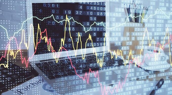 Analog Devices Inc Stock (ADI) Moved Down by 3.15% on Jul 2: A Full Analysis