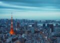 SBI Holdings’ blockchain initiative pivots to Solana for tokenization, stablecoin issuance