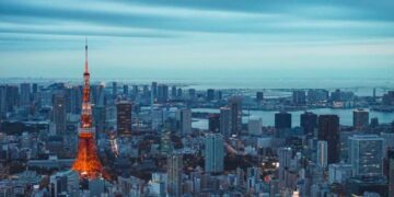 SBI Holdings’ blockchain initiative pivots to Solana for tokenization, stablecoin issuance