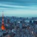SBI Holdings’ blockchain initiative pivots to Solana for tokenization, stablecoin issuance
