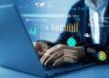 Market Analysis: Micron Technology And Competitors In Semiconductors & Semiconductor Equipment Indust