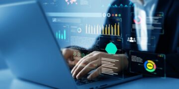 Market Analysis: Micron Technology And Competitors In Semiconductors & Semiconductor Equipment Indust