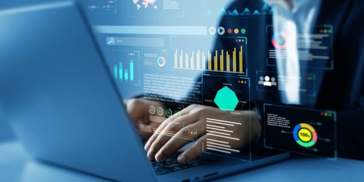 Market Analysis: Micron Technology And Competitors In Semiconductors & Semiconductor Equipment Indust