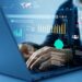 Market Analysis: Micron Technology And Competitors In Semiconductors & Semiconductor Equipment Indust