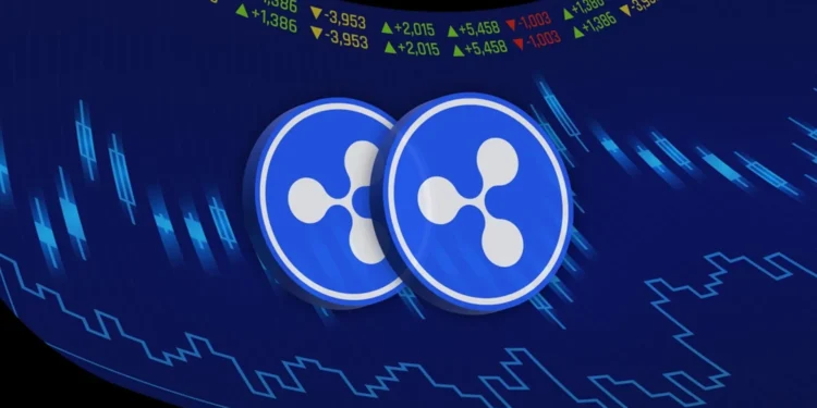 Ripple Wins Full MiCA License, Paving Way for Services Across the EEA
