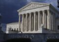 The ripple effects of Monday’s Supreme Court decisions