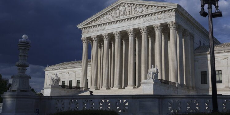The ripple effects of Monday’s Supreme Court decisions