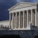 The ripple effects of Monday’s Supreme Court decisions