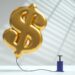 BTC price news: Bitcoin zooms above $61,000 as inflation fears soften