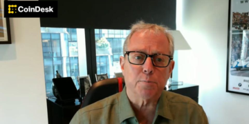 TeraWulf CEO: ‘Not All Megawatts Are Created Equally’ in AI Race
