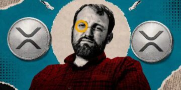 Charles Hoskinson Says Crypto Needs 3-6 More Months, Names Ripple as a Key Player