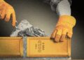 JPMorgan Reduces Its Gold Price Target for Q4 by 25%