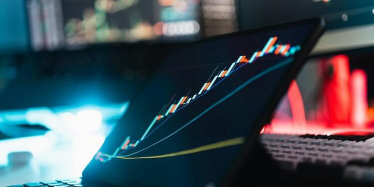 Finally. $221 million flow into Bitcoin ETFs, ending a painful 10-day outflow streak