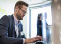 Prepare for HS 2028 changes in commodity classification