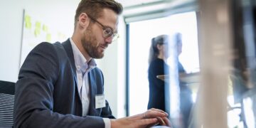 Prepare for HS 2028 changes in commodity classification
