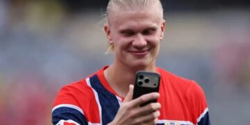 Haaland hype fuels Solana meme tokens and NFT trading ahead of World Cup quarterfinals