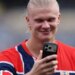 Haaland hype fuels Solana meme tokens and NFT trading ahead of World Cup quarterfinals