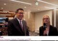 Watch ICI President & CEO Eric Pan on ETF TV Discuss the Need for Tax Reform to Support Long-Term Investing