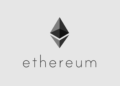 Ethereum Builds Its Wall Street Bridge: New Nonprofit Courts Banks, Raises Conflict Questions